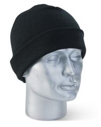 Black Watch (Beenie) Hat