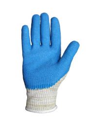 X5-Sumo Cut Resistant Gloves