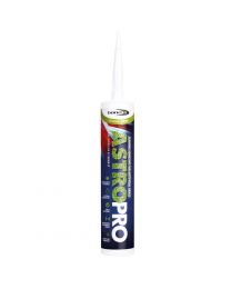 Bond It Astro Pro Artificial Grass Adhesive