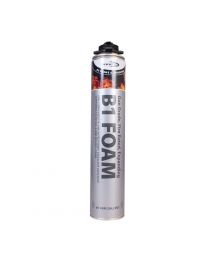 Bond It B1 Fire Rated Gun Grade Expanding Foam 750ml