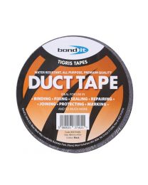 Bond It Cloth Duct Tape 48mm x 45m