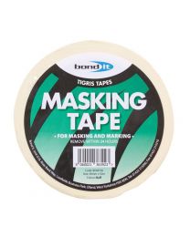 Bond It Masking Tape 48mm x 50m