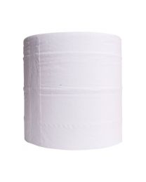 Extra Stong Paper Towels 2 Ply No Lbl 20cm x 150m
