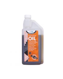 Bond It Patination Oil 1L