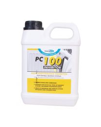 Bond It PC100 Central Heating Inhibitor 1L