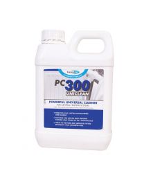 Bond It PC300 Uniclean 1L