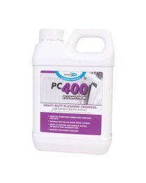 Bond It PC400 Flushchem