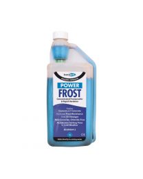 Bond It Power Frost 1L