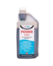 Bond It Power Mix 1L