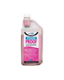 Bond It Power Proof 1L