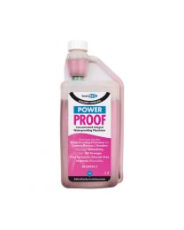 Bond It Power Proof 1L