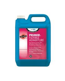 Bond It Tile Primer & Flexible Admix 5L