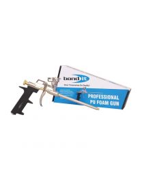Bond It Professional Expanding Foam Gun