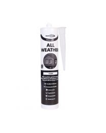 Bond It Rain-Mate All Weather Sealant EU3 Clear