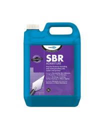 Bond It SBR Admixture 5L