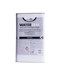 Bond It Waterseal 5L