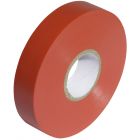 Insulating Tape Red 19mm x 33m