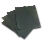 3M P600 Wetordry Sandpaper Sheets, 230 x 280 mm