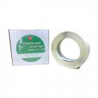 Metal Corner Tape 50mm x 30m Grade C