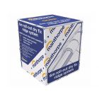 Manthorpe Roll-Out Dry Ridge System 6m