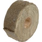 Petro Tape 75mm x 10m