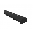 Manthorpe G1200N Over Fascia Vent