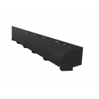 Manthorpe G2500N Over Fascia Vent 