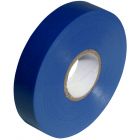 Insulating Tape Blue 19mm x 33m