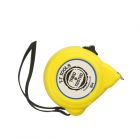 Trade Tape Measure 8m