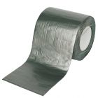 Bond It Bitubond Flashing Tape 150mm x 10M