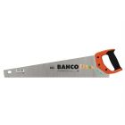 Bahco SE22 PrizeCut Hardpoint Handsaw 550mm (22in) 7TPI