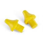 Spare Pods For Banded Ear Plugs