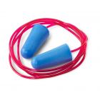 Corded Ear Plugs