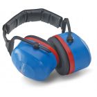 Premium Ear Defenders