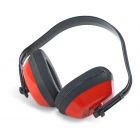 Economy Ear Defenders