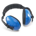 Superior Ear Defenders