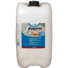 Bond It PVA Adhesive & Sealer 25L