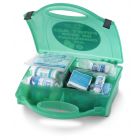 Medium BS8599 First Aid Kit