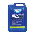 Bond It Contractors Grade PVA Adhesive & Sealer 5L