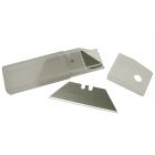 Heavy-Duty Trimming Knife Blades (Dispenser 10)