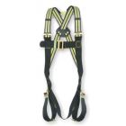 1 Point Comfort Harness