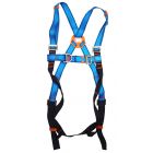 Full Safety Harness