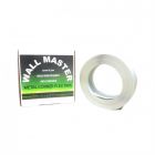Premium Metal Corner Tape 50mm x 30m
