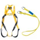 Ridgegear RGHK5 IPAF Restraint Harness Kit