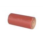 Silverline 686672 Aluminium Oxide Roll 50m 120 Grit
