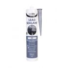 Bond It Flash Mate Lead Sealant Grey EU3