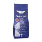 Bond It Cem-Quick Rapid Set Mortar