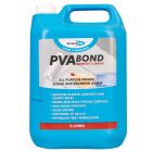 Bond It PVA Adhesive & Sealer 5L