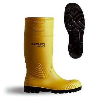 Acifort deals