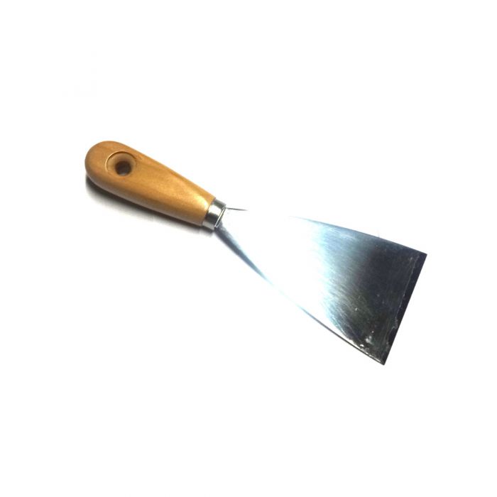 Wallpaper Scraper